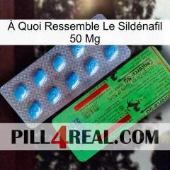 À Quoi Ressemble Le Sildénafil 50 Mg new03